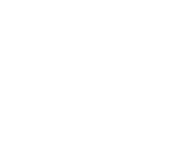 blog cta3 - Freshstart Homepage