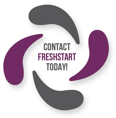 contact freshstart familylaw graphic - How It Works