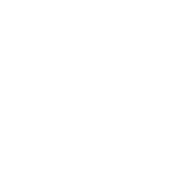 get started cta2 - Freshstart Homepage