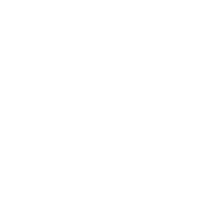 how it works cta - Freshstart Homepage