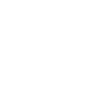 our services cta2 - Freshstart Homepage