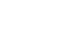 pricing cta2 - Freshstart Homepage