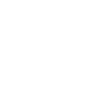 why us cta2 - Freshstart Homepage