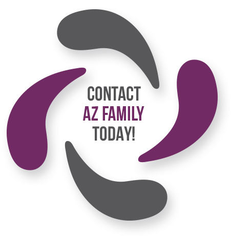 contact AZ familylaw graphic - Freshstart Homepage